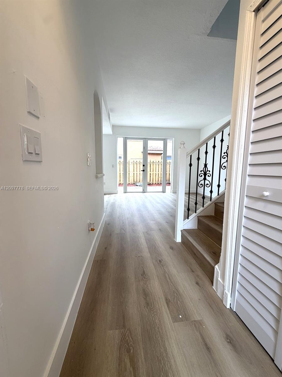 8520 NW 139th Ter # 1607, Miami Lakes FL 33016 photo 5