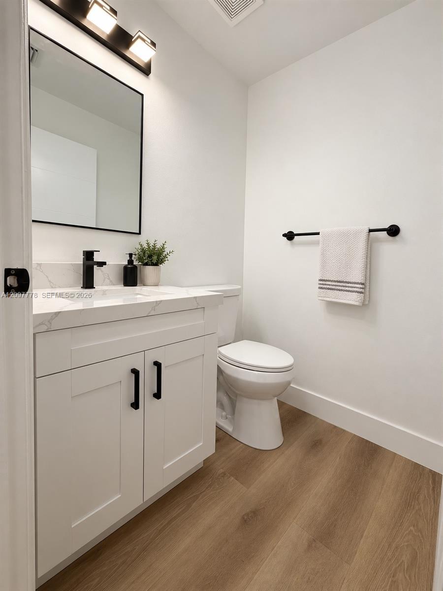 8520 NW 139th Ter # 1607, Miami Lakes FL 33016 photo 4