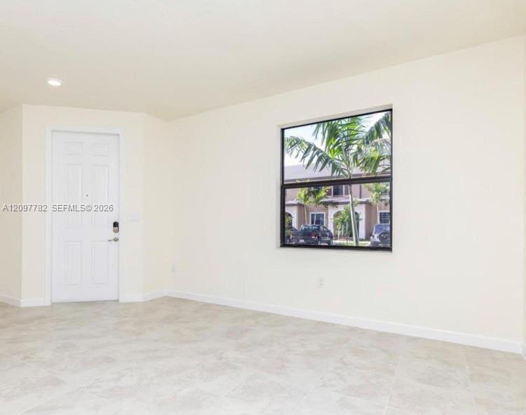 Hialeah, FL 33018 photo 5