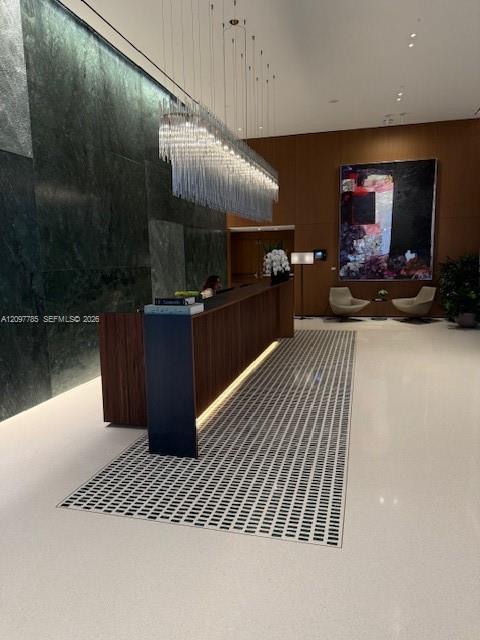 1400 BISCAYNE # 2602, Miami FL 33132 photo 2