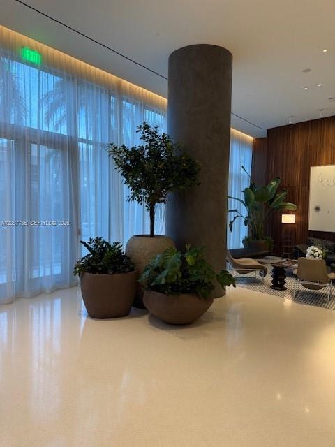 1400 BISCAYNE # 2602, Miami FL 33132 photo 3