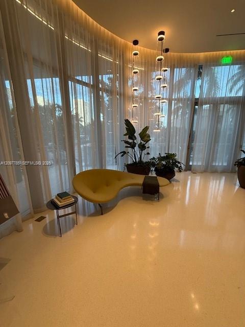 1400 BISCAYNE # 2602, Miami FL 33132 photo 5