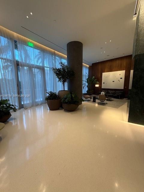 1400 BISCAYNE # 2602, Miami FL 33132 photo 4