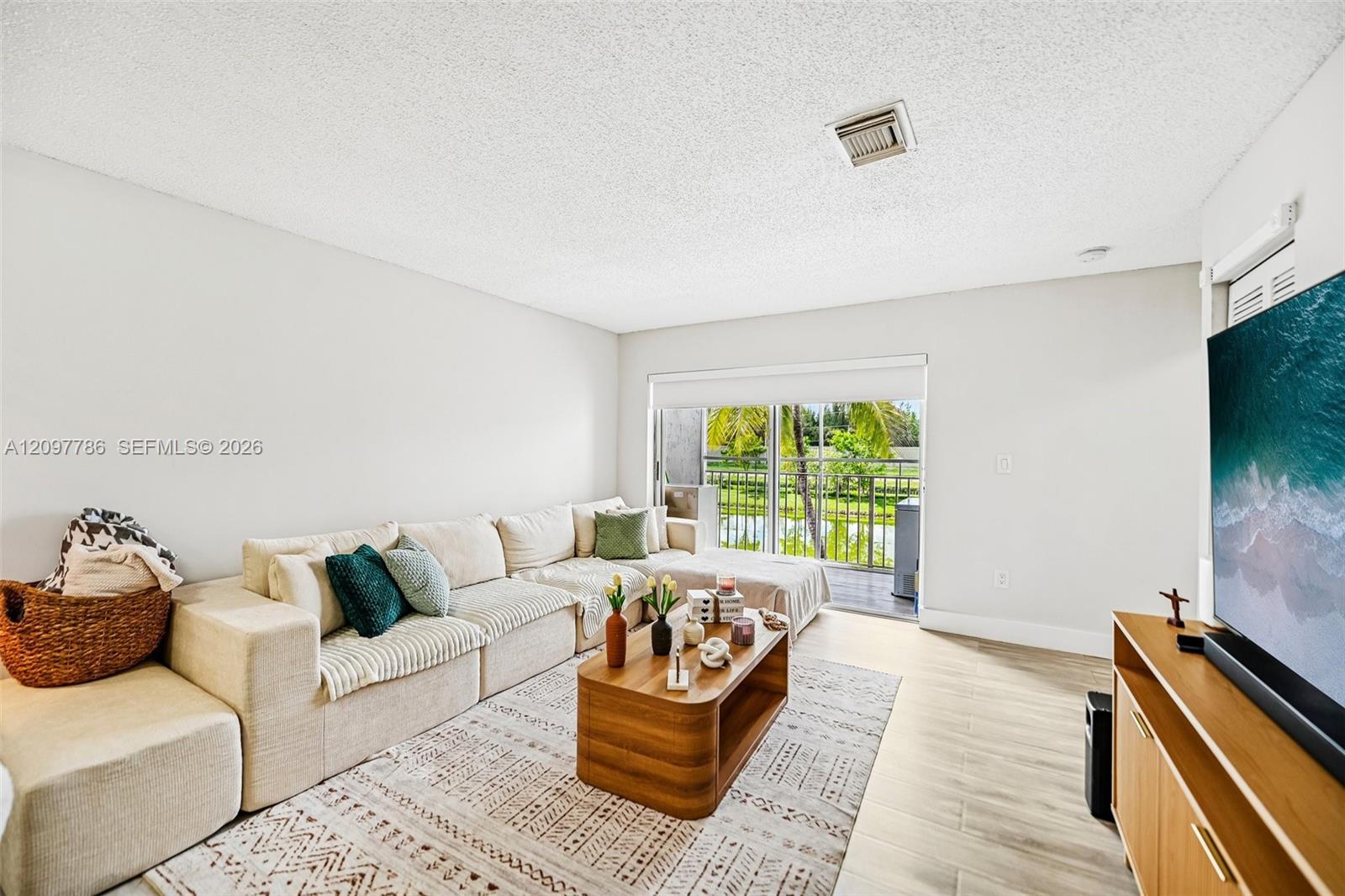 4736 NW 114th Ave # 205, Doral FL 33178 photo 4