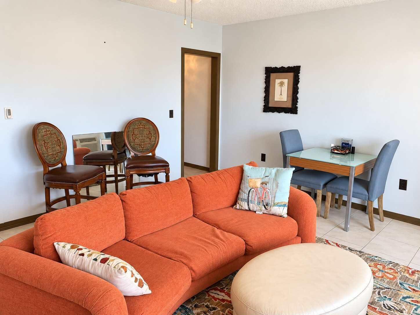 15 S Golfview Road # 305, FL 33460 photo 2