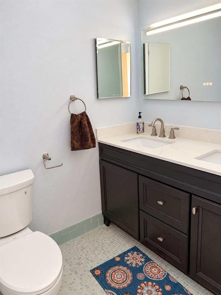 15 S Golfview Road # 305, FL 33460 photo 5