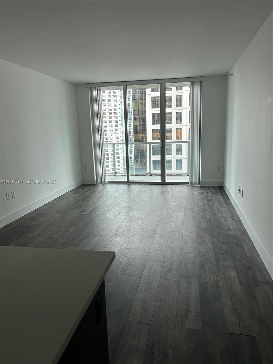 500 Brickell Ave # 2304, Miami FL 33131 photo 3