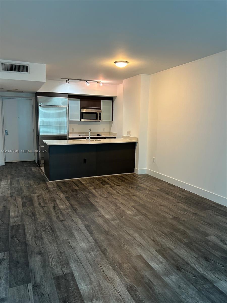 500 Brickell Ave # 2304, Miami FL 33131 photo 4