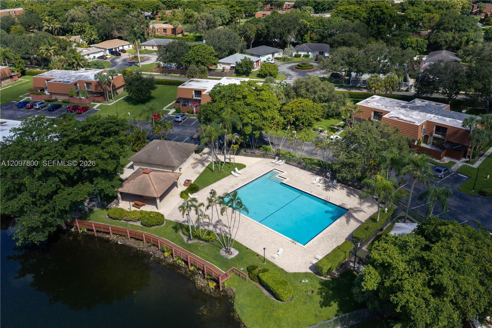 11915 SW 13th Ct # 11915, Davie FL 33325 photo 5