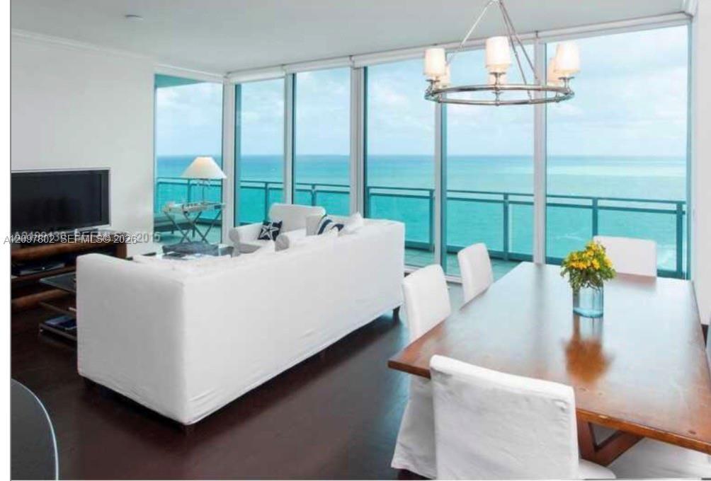 10295 Collins Ave # 1805, Bal Harbour FL 33154 photo 2