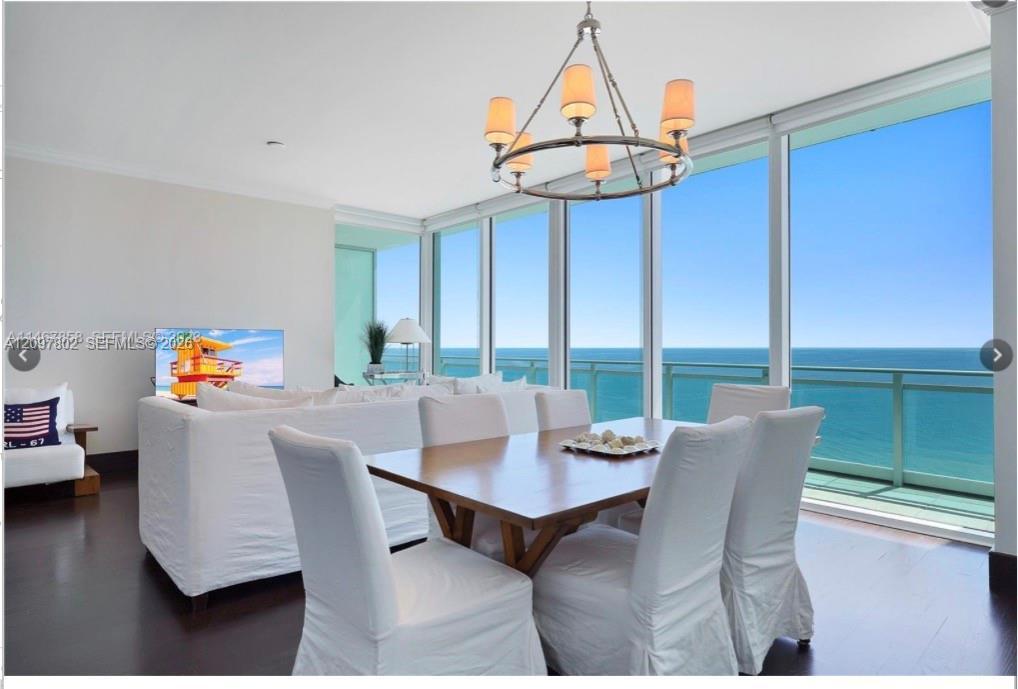 10295 Collins Ave # 1805, Bal Harbour FL 33154 photo 3