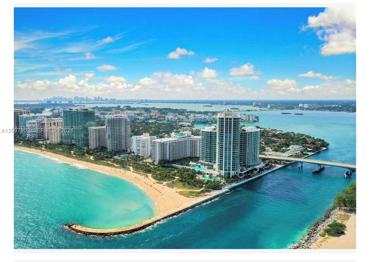 10295 Collins Ave # 1805, Bal Harbour FL 33154