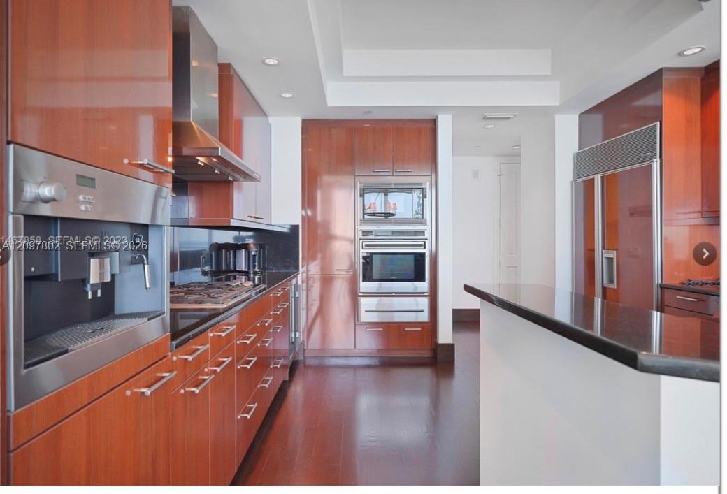 10295 Collins Ave # 1805, Bal Harbour FL 33154 photo 5