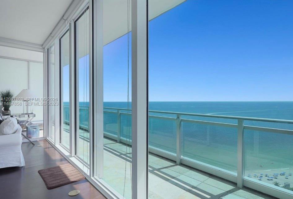 10295 Collins Ave # 1805, Bal Harbour FL 33154 photo 4