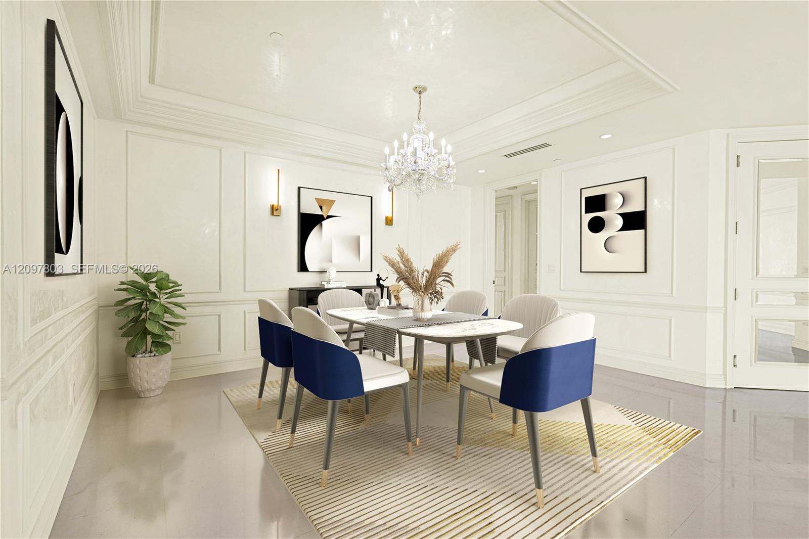 16051 Collins Ave # 2901, Sunny Isles Beach FL 33160 photo 2