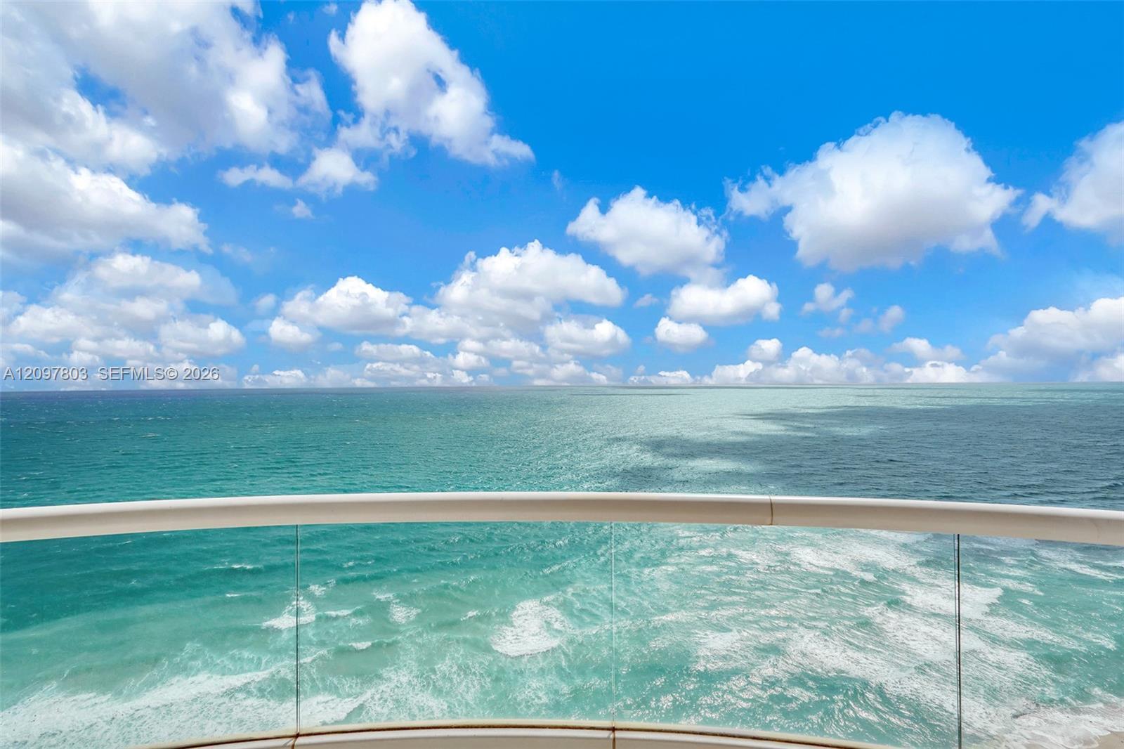 16051 Collins Ave # 2901, Sunny Isles Beach FL 33160 photo 3