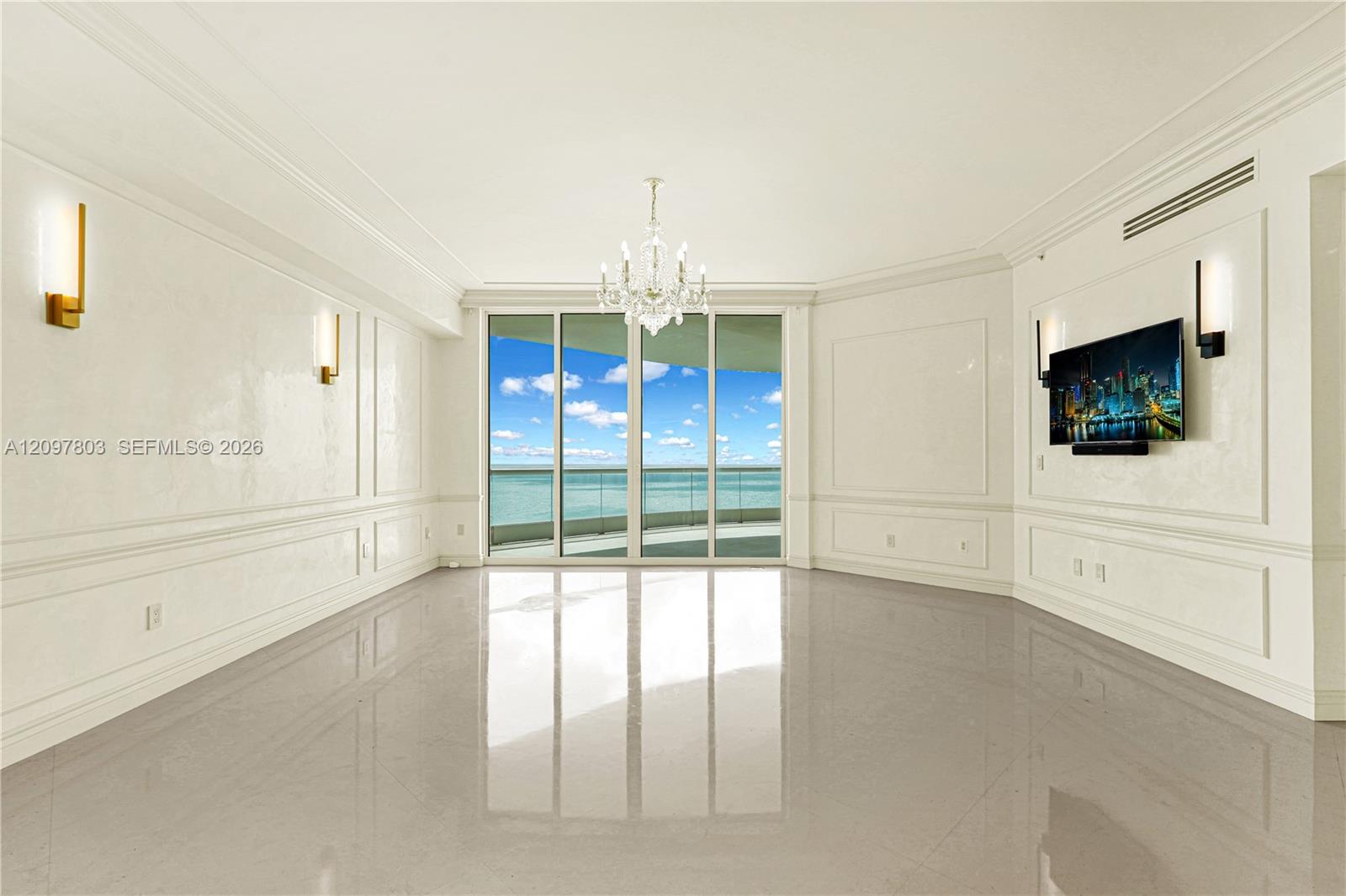 16051 Collins Ave # 2901, Sunny Isles Beach FL 33160 photo 5