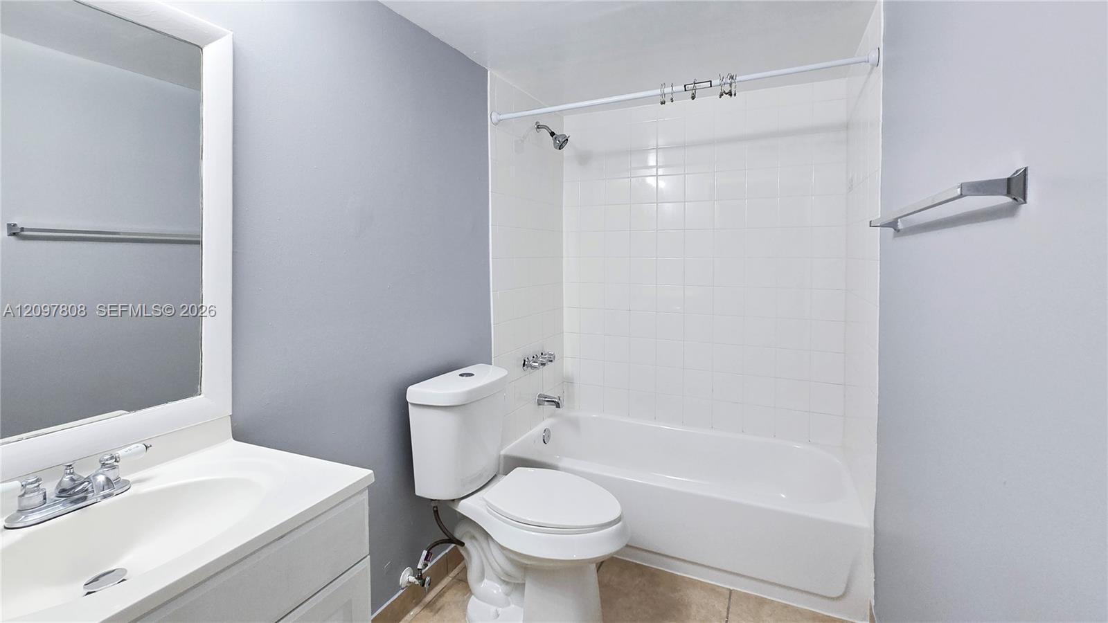 6065 NW 186th St # 207, Hialeah FL 33015 photo 3