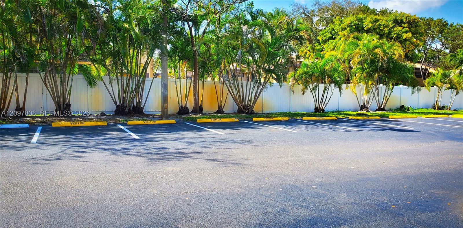 6065 NW 186th St # 207, Hialeah FL 33015 photo 5