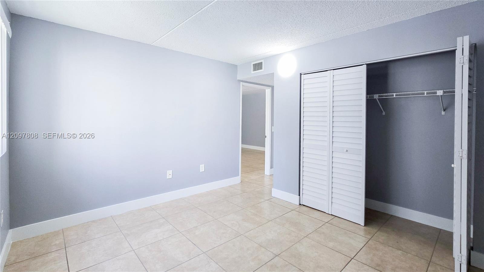 6065 NW 186th St # 207, Hialeah FL 33015 photo 4