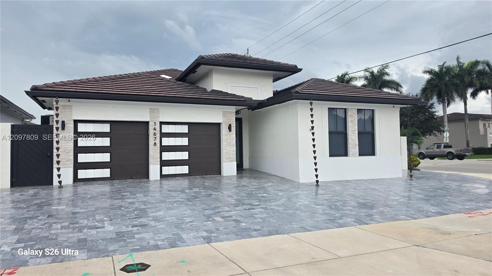 14678 SW 22nd Ter, Miami FL 33175 photo 3