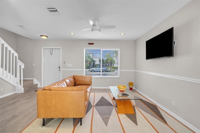 4734 SW 13TH Place, Deerfield Beach FL 33442 photo 2