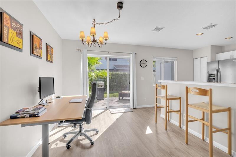 4734 SW 13TH Place, Deerfield Beach FL 33442 photo 3