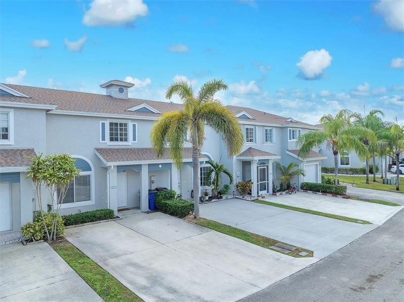 4734 SW 13TH Place, Deerfield Beach FL 33442