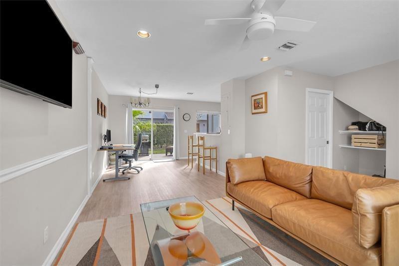 4734 SW 13TH Place, Deerfield Beach FL 33442 photo 5