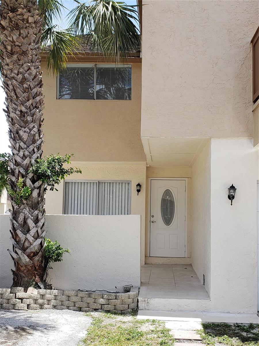 851 NW 81ST Terrace # 8, Plantation FL 33324 photo 2
