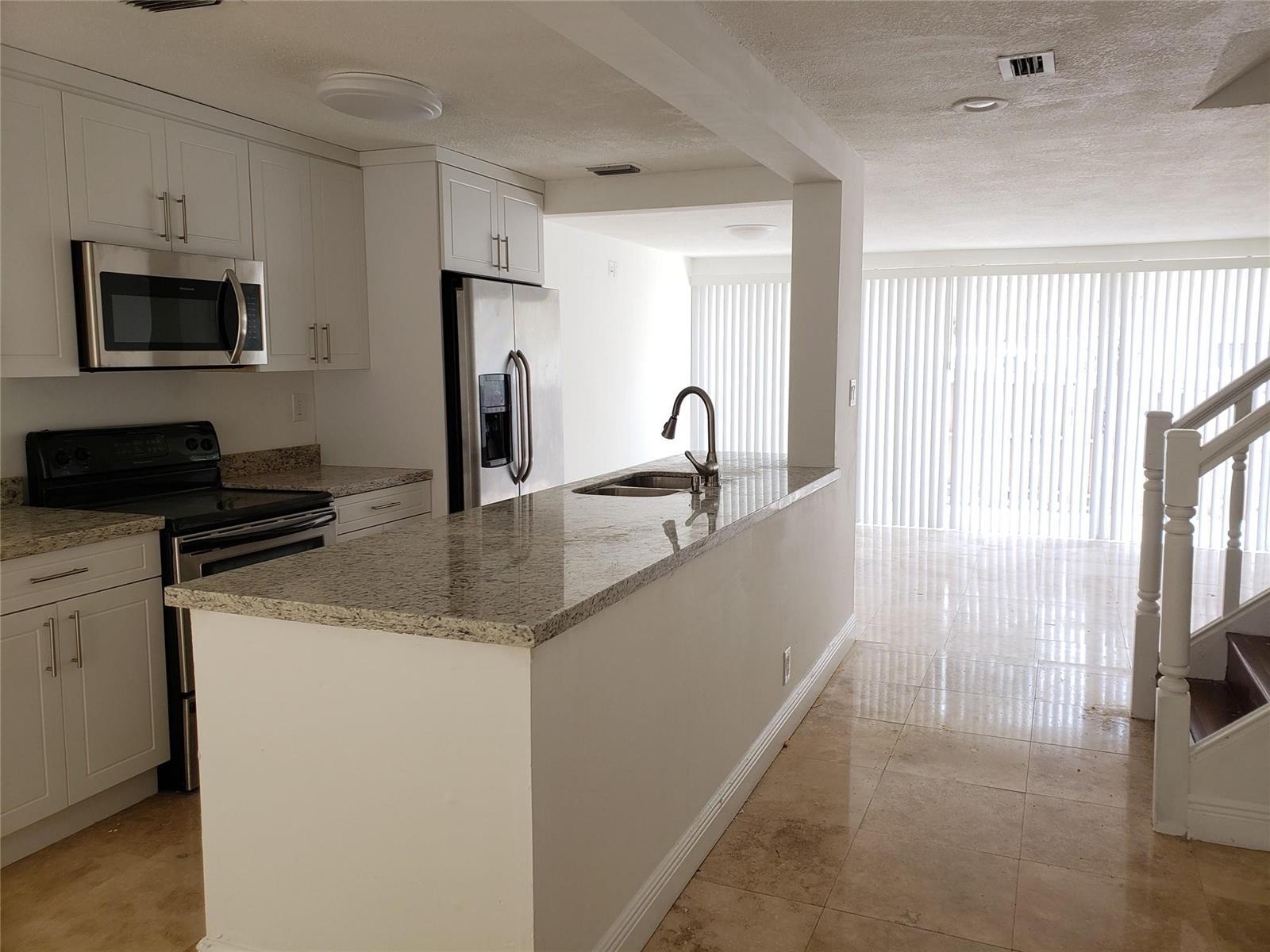 851 NW 81ST Terrace # 8, Plantation FL 33324 photo 3