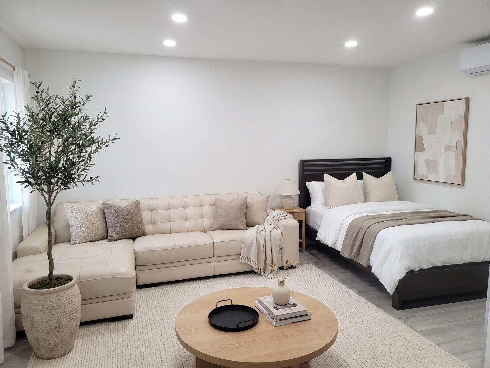 7975 Crespi Boulevard # 3A, Miami Beach FL 33141