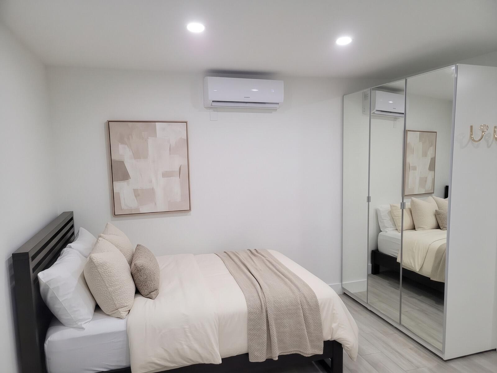7975 Crespi Boulevard # 3A, Miami Beach FL 33141 photo 5