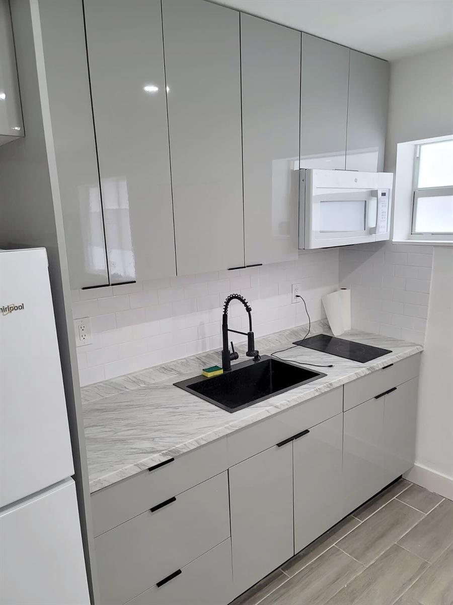 7975 Crespi Boulevard # 3A, Miami Beach FL 33141 photo 4