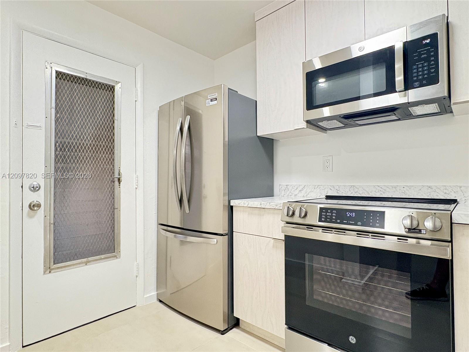 7711 SW 56th St # 208A, Miami FL 33155 photo 3