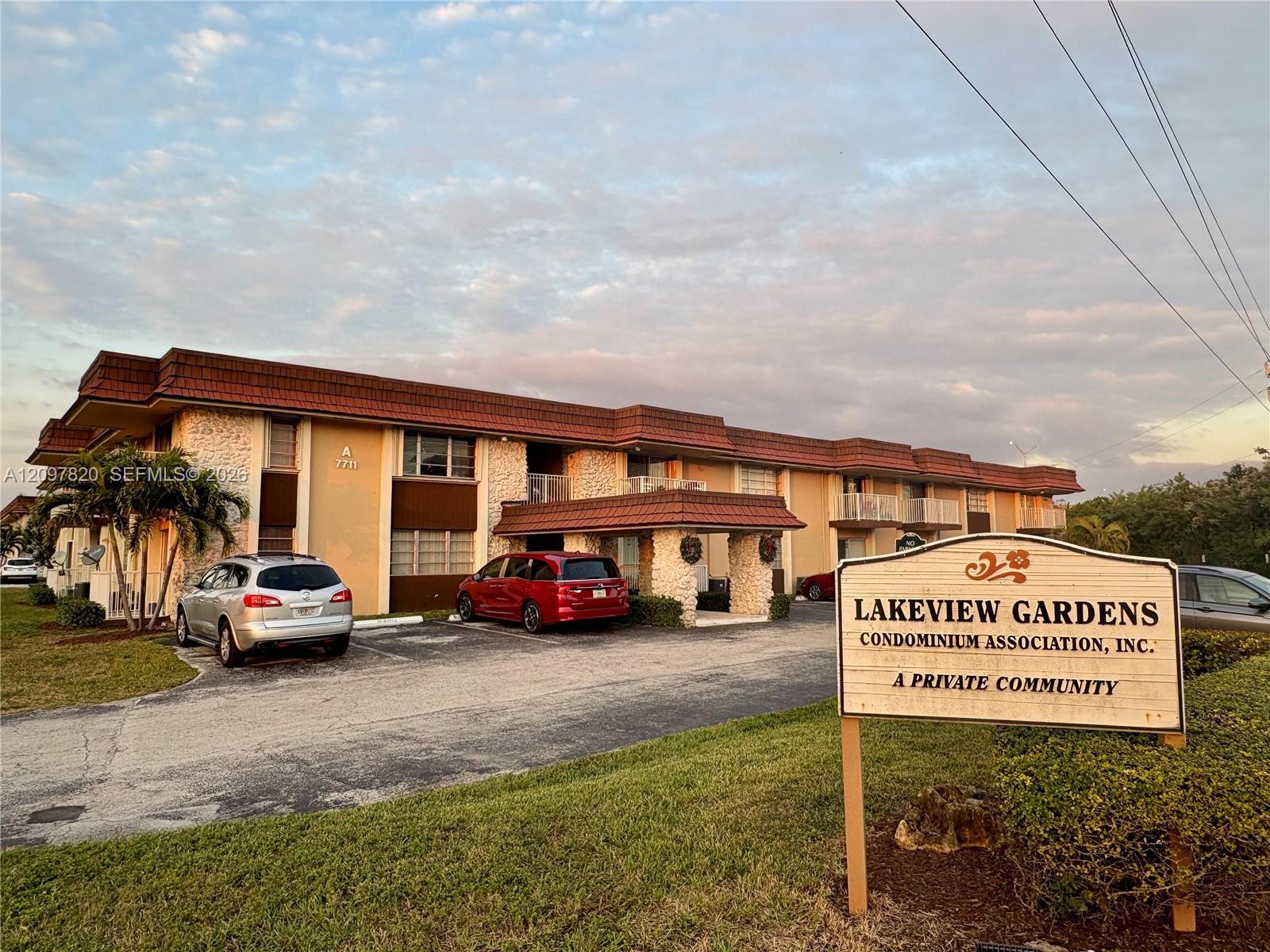 7711 SW 56th St # 208A, Miami FL 33155 photo 5