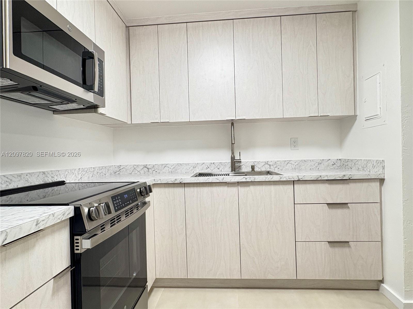 7711 SW 56th St # 208A, Miami FL 33155 photo 4