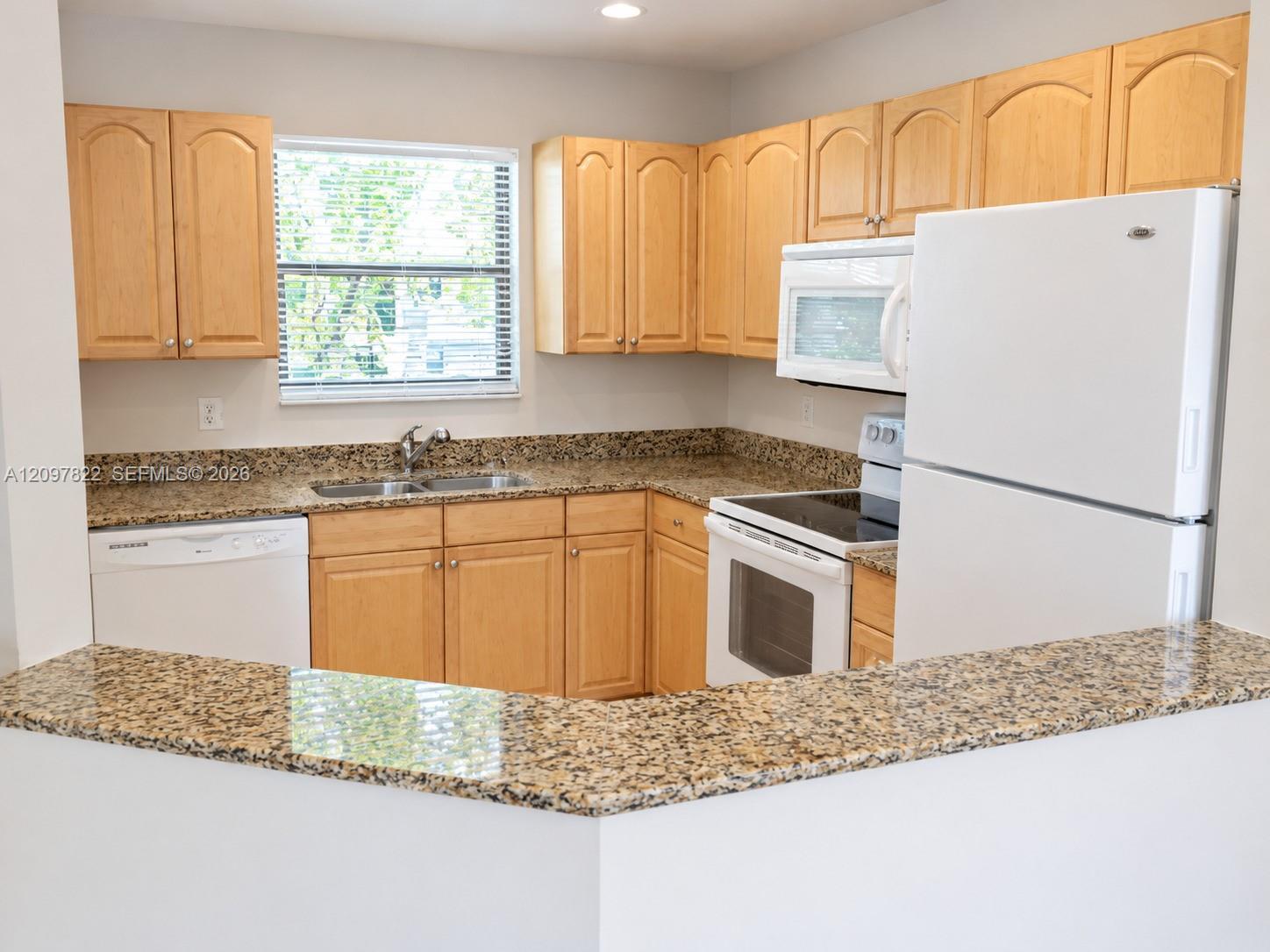 21915 Lake Forest Cir # 202, Boca Raton FL 33433 photo 2