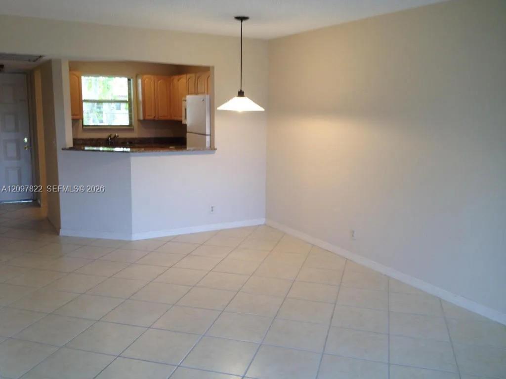 21915 Lake Forest Cir # 202, Boca Raton FL 33433 photo 3