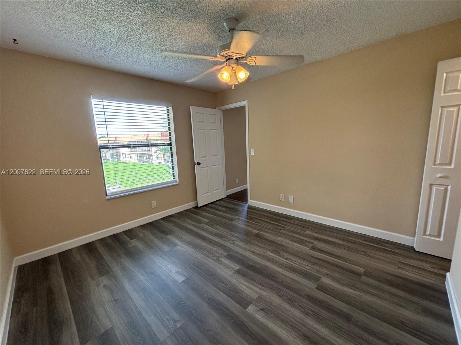 21915 Lake Forest Cir # 202, Boca Raton FL 33433 photo 4