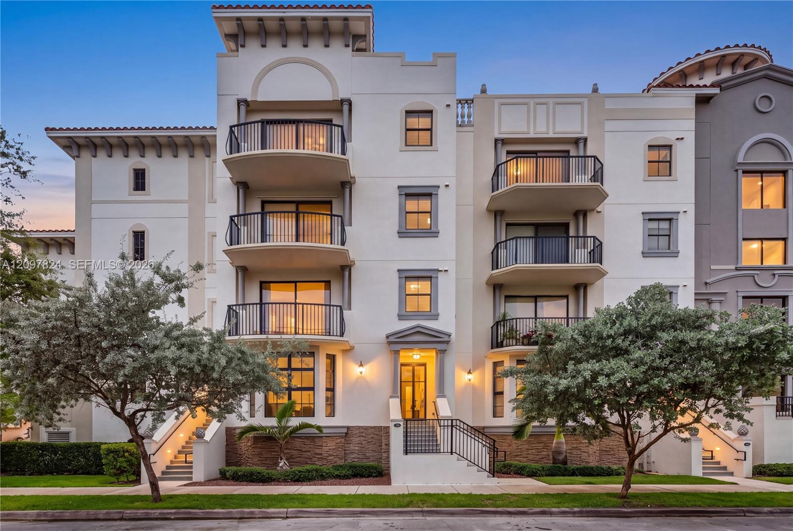 1650 Galiano St, Coral Gables FL 33134 photo 3