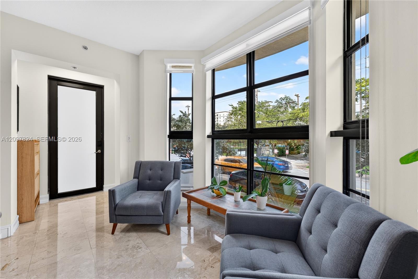 1650 Galiano St, Coral Gables FL 33134 photo 4