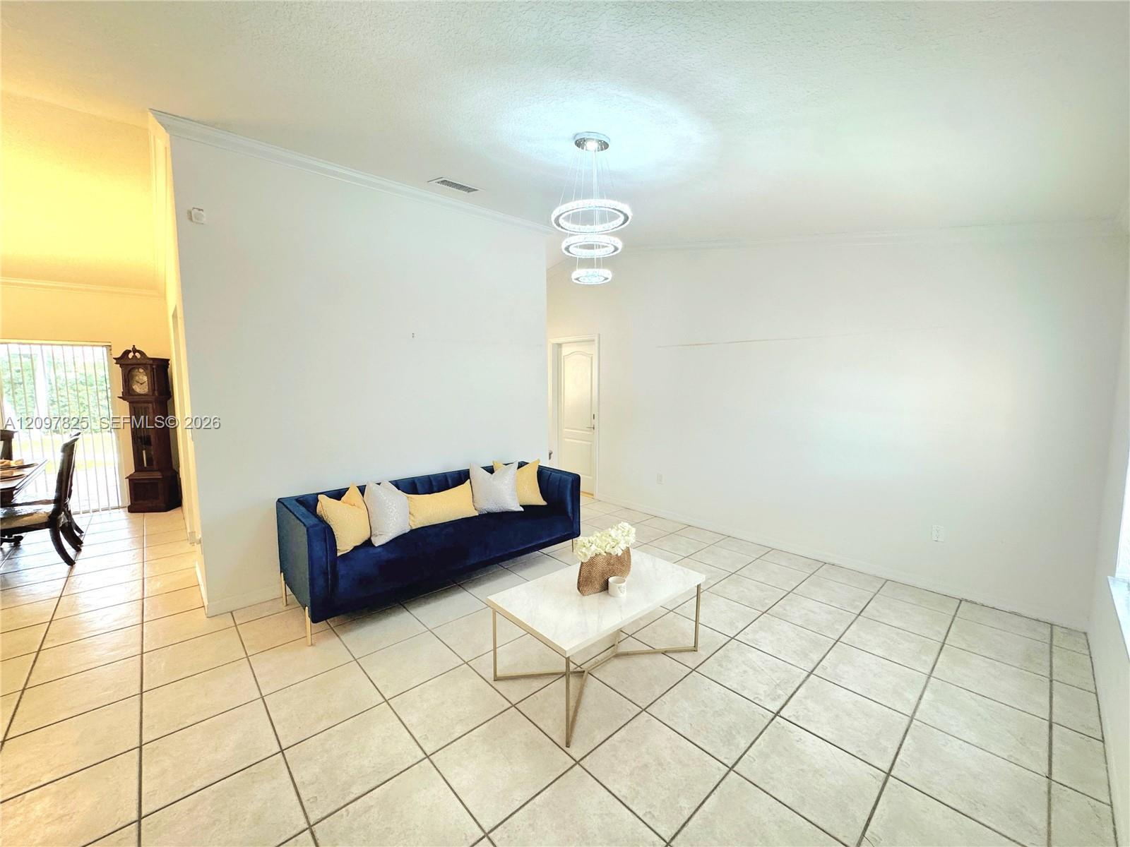 15413 SW 178th St, Miami FL 33187 photo 2