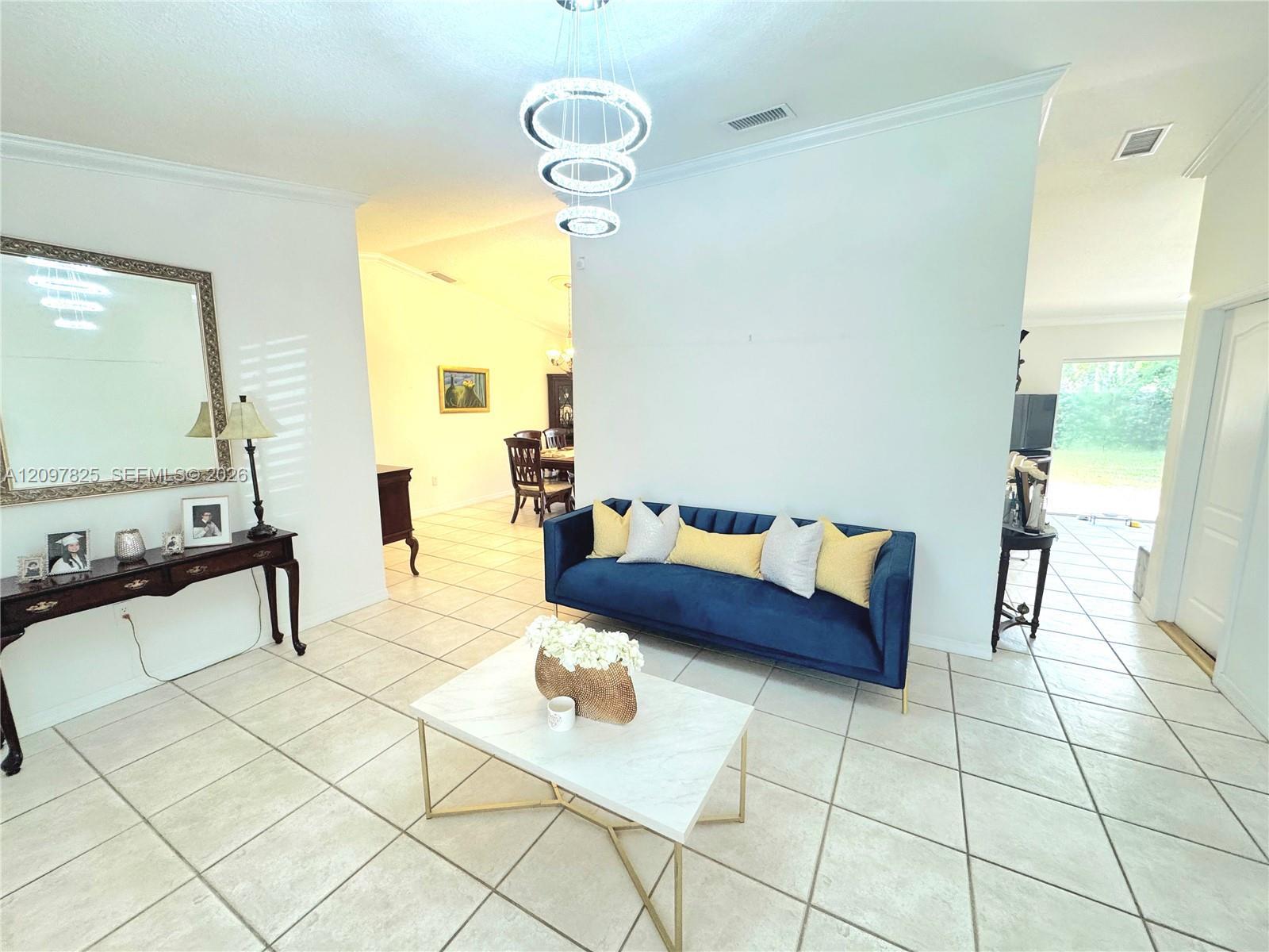 15413 SW 178th St, Miami FL 33187 photo 3
