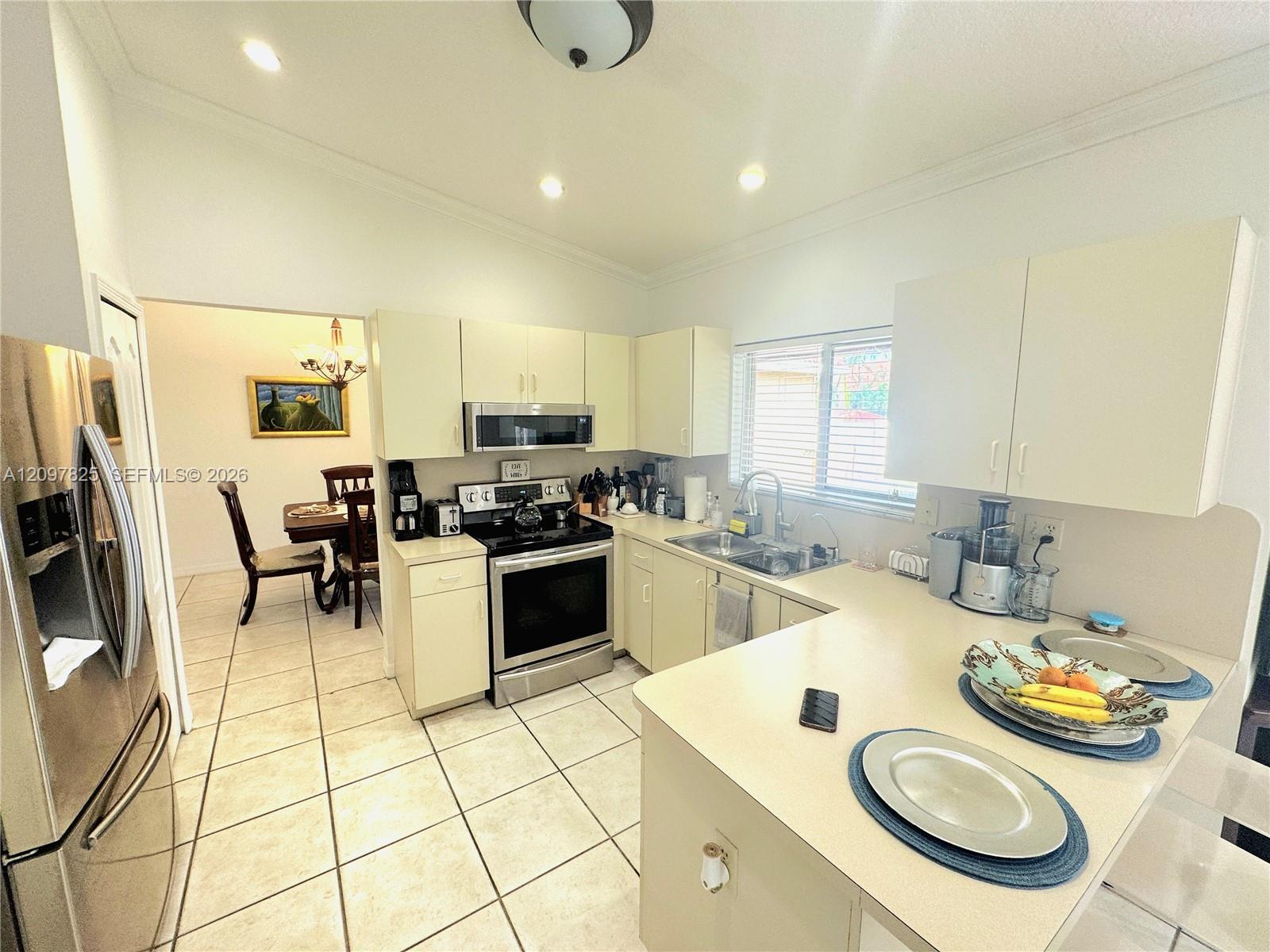 15413 SW 178th St, Miami FL 33187 photo 5