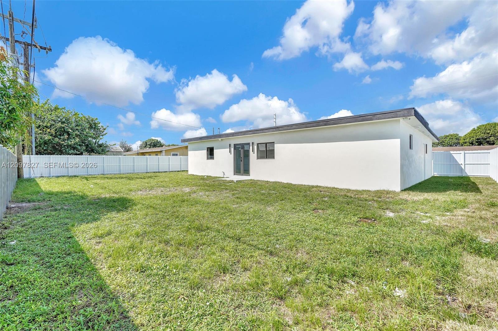 17165 NW 41st Ave, Miami Gardens FL 33055 photo 3