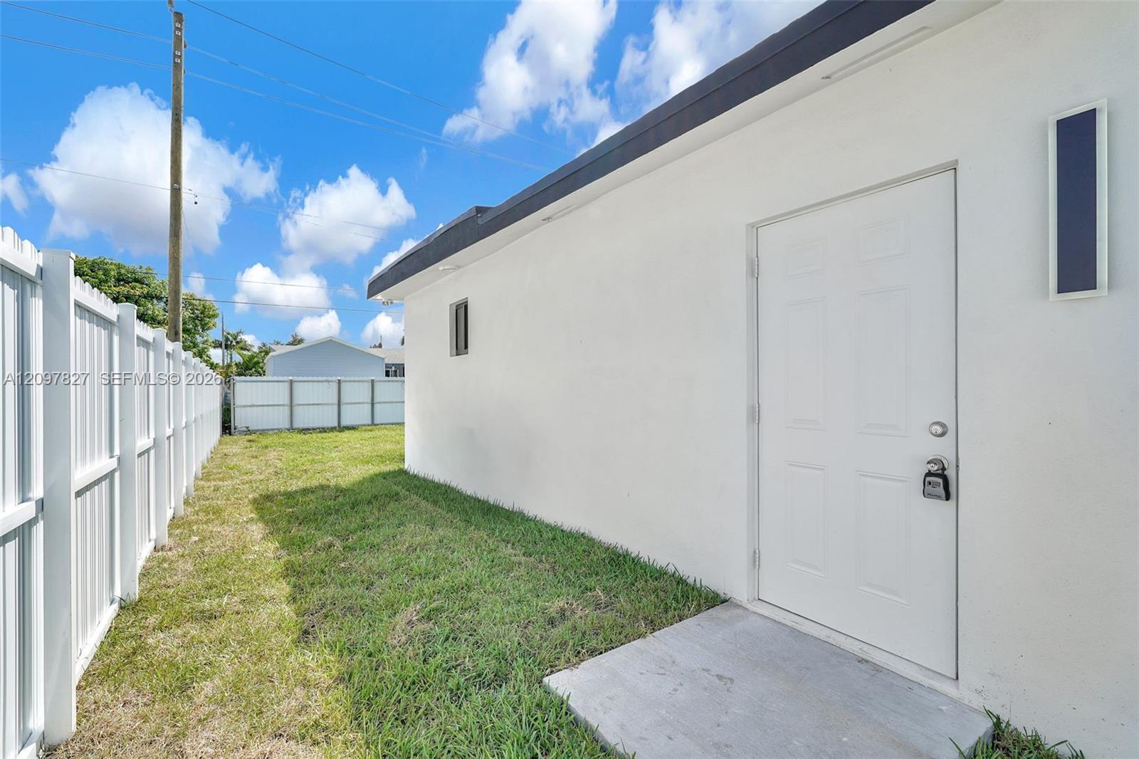 17165 NW 41st Ave, Miami Gardens FL 33055 photo 5