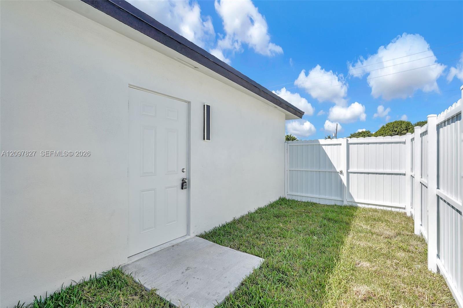 17165 NW 41st Ave, Miami Gardens FL 33055 photo 4