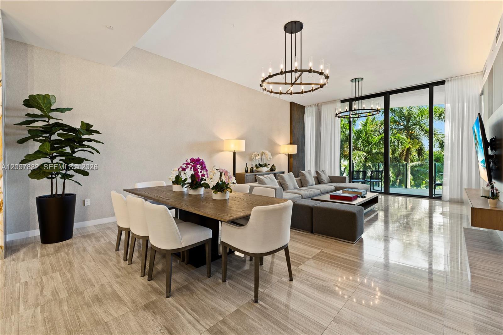 2821 S Bayshore Dr # 6B, Miami FL 33133 photo 4
