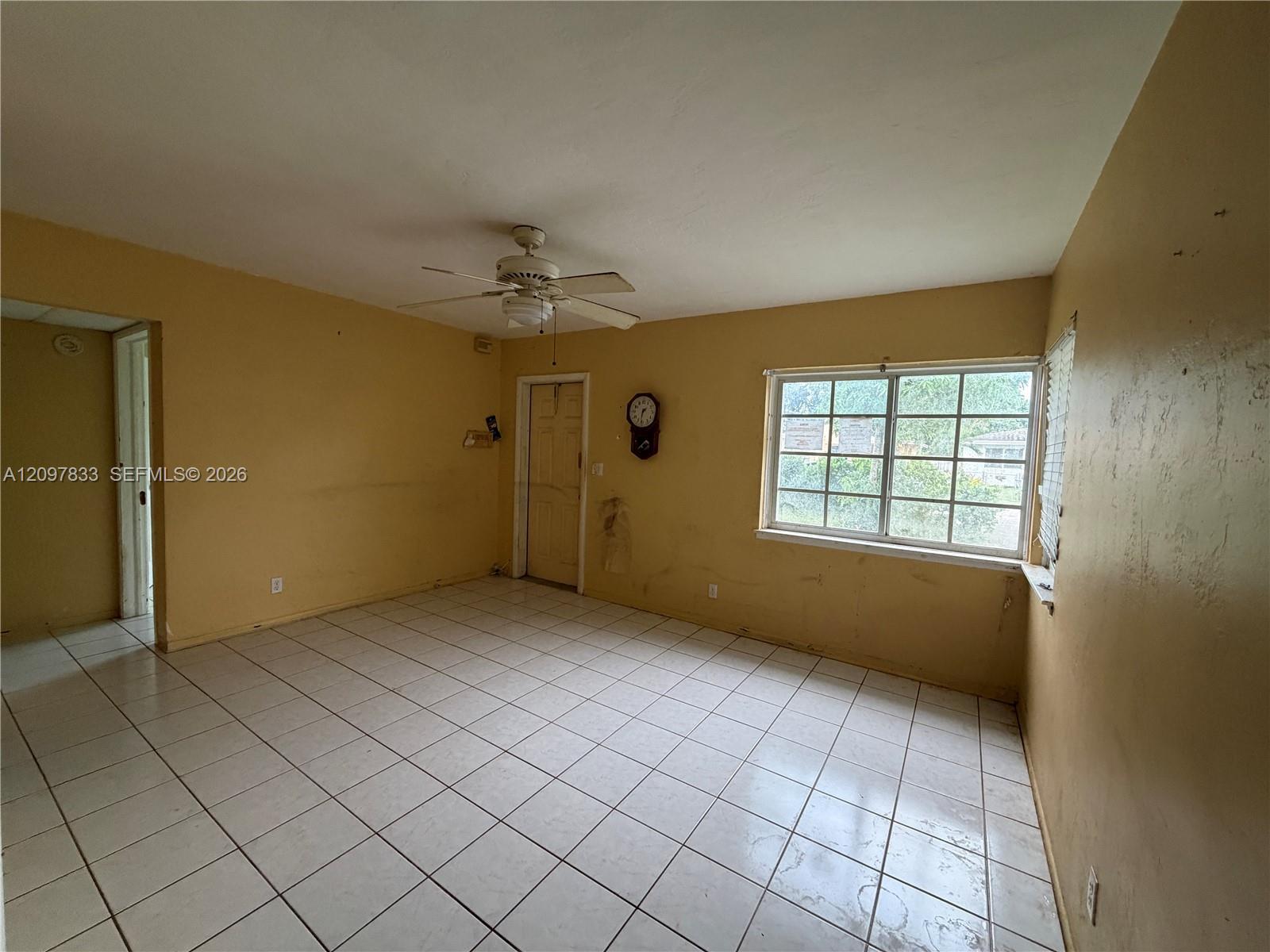 2703 Hayes St, Hollywood FL 33020 photo 3